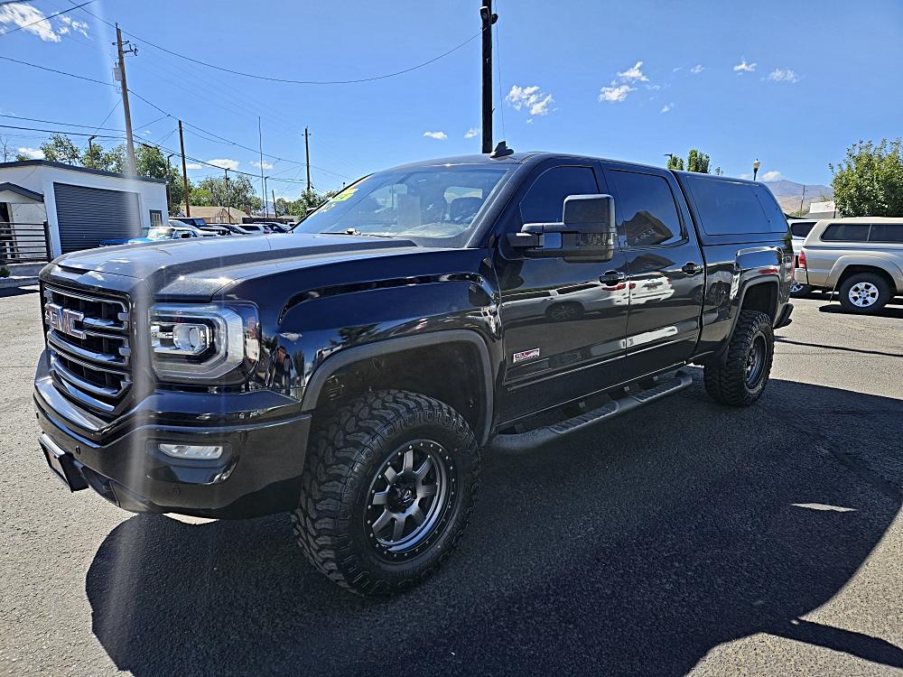 gmc sierra 1500 2017 3GTU2NEC9HG373119 image gmc sierra 1500 2017 3GTU2NEC9HG373119 image
